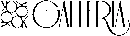 Brand 10