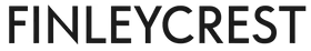 Brand 6