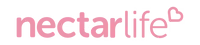 Brand 8