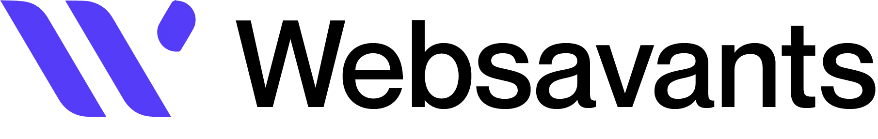 WebSavants Logo