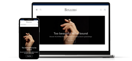 Bixlers